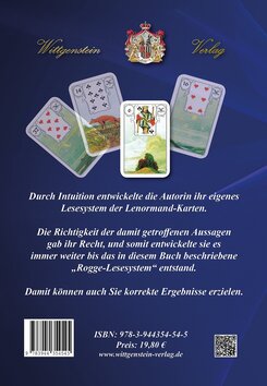 Backcover