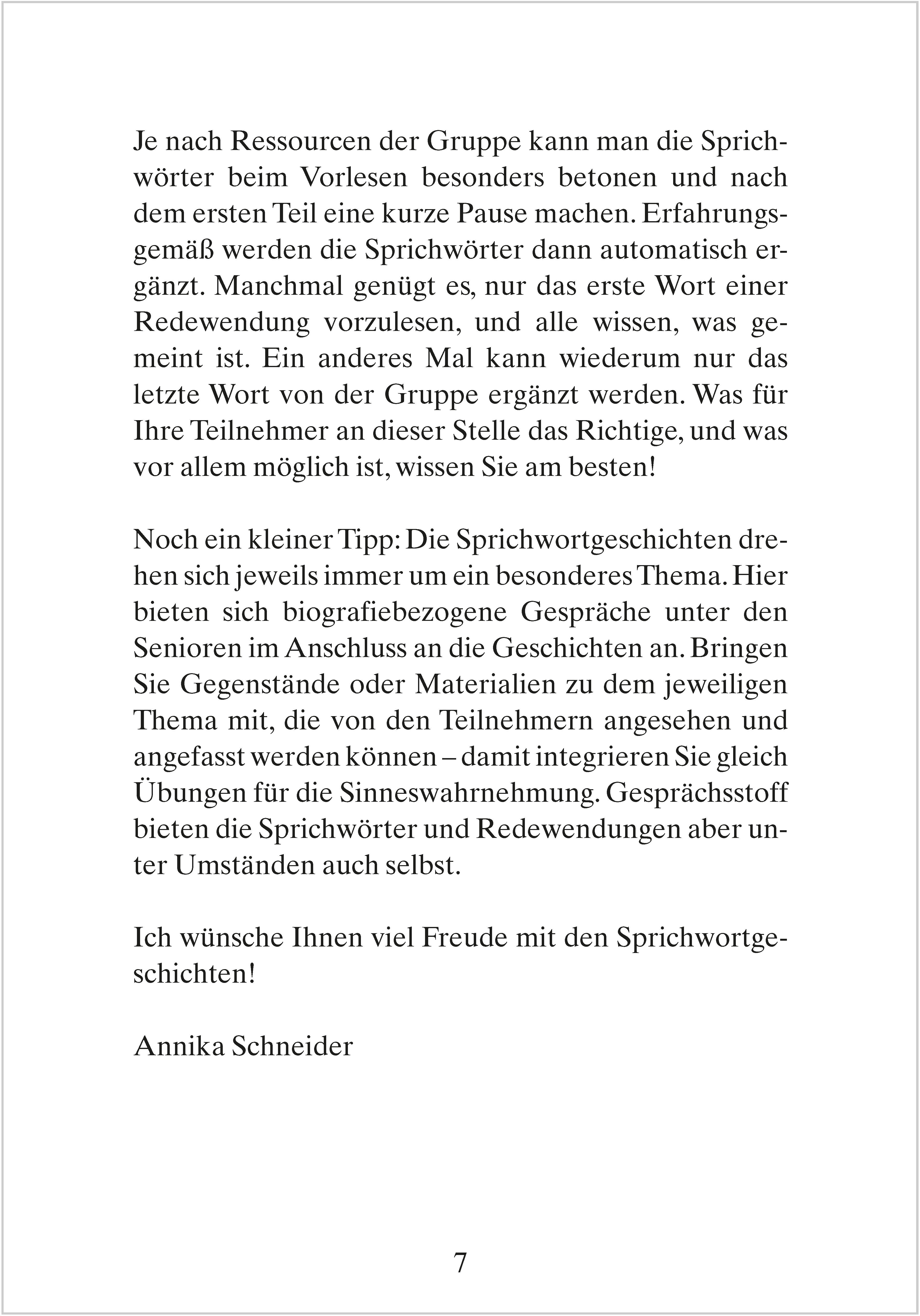 lesen
