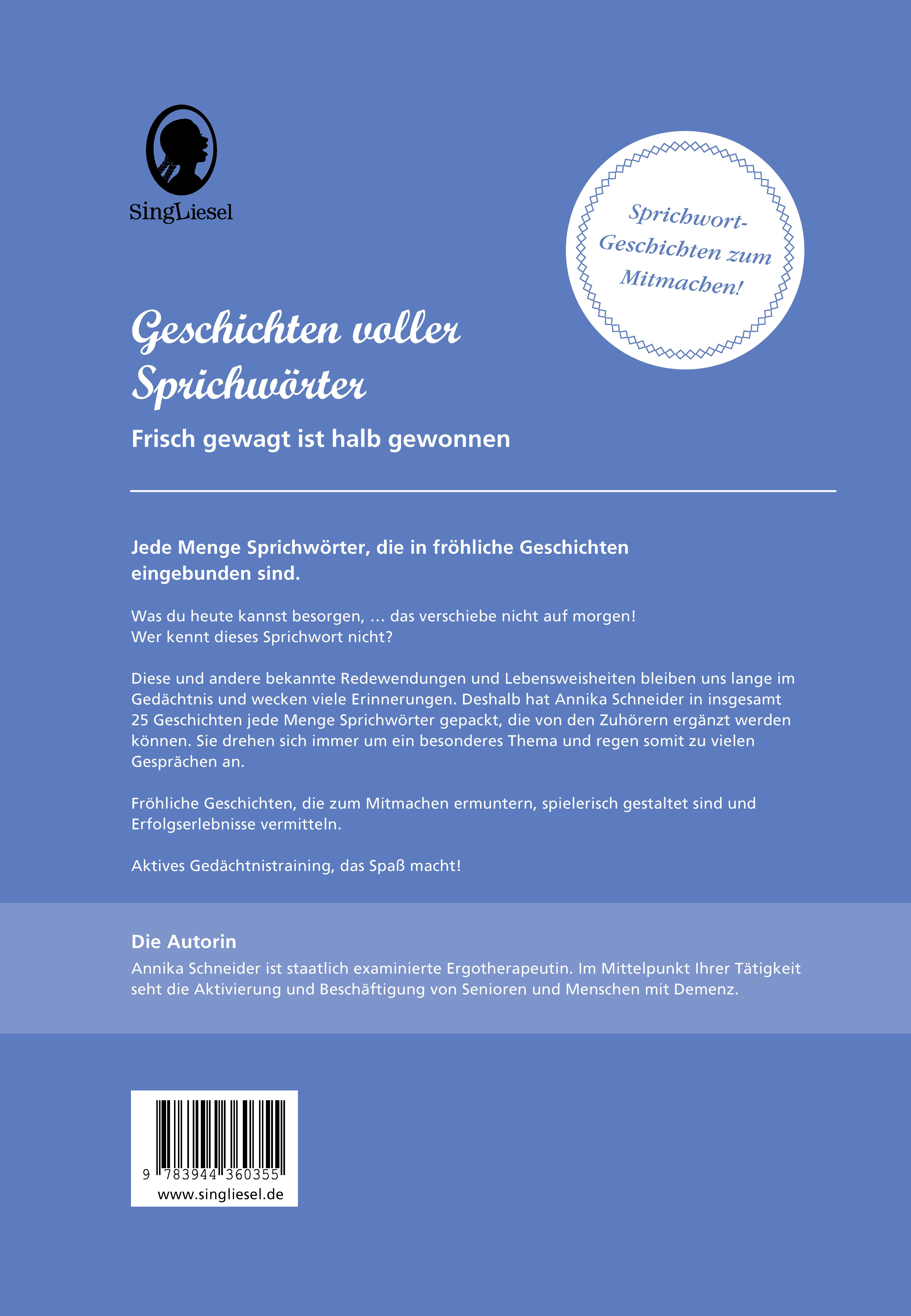 lesen