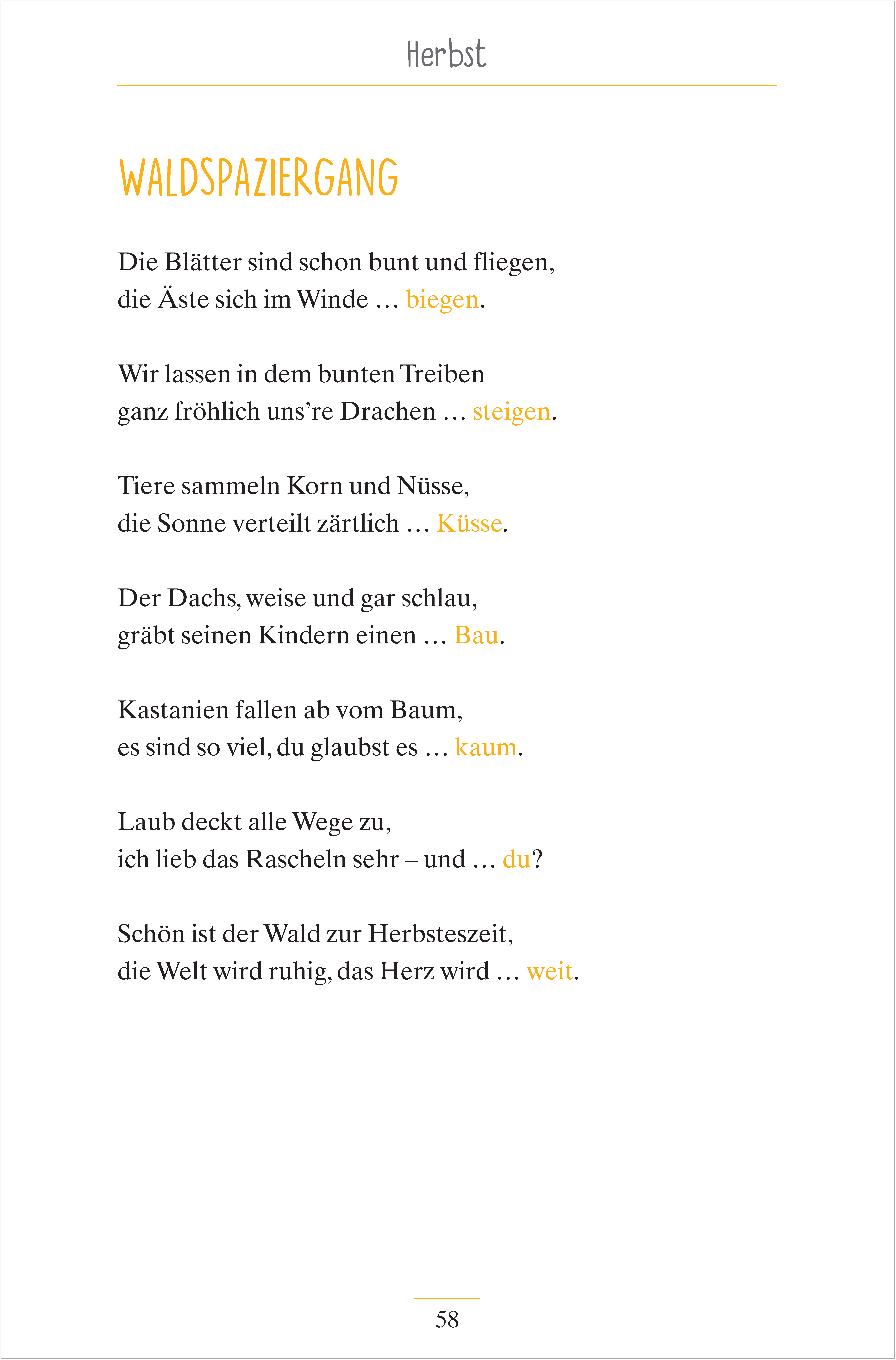 lesen