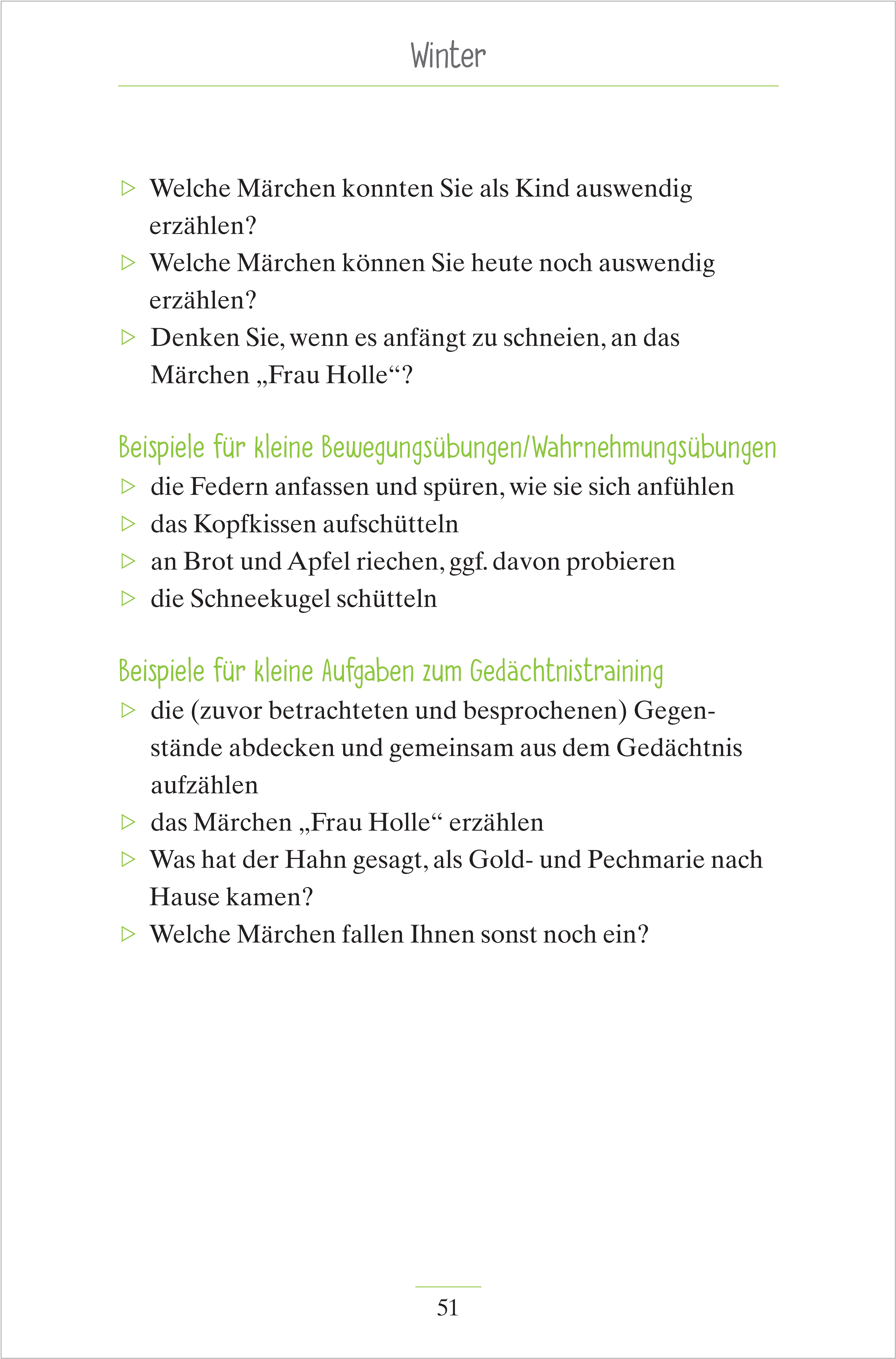 lesen