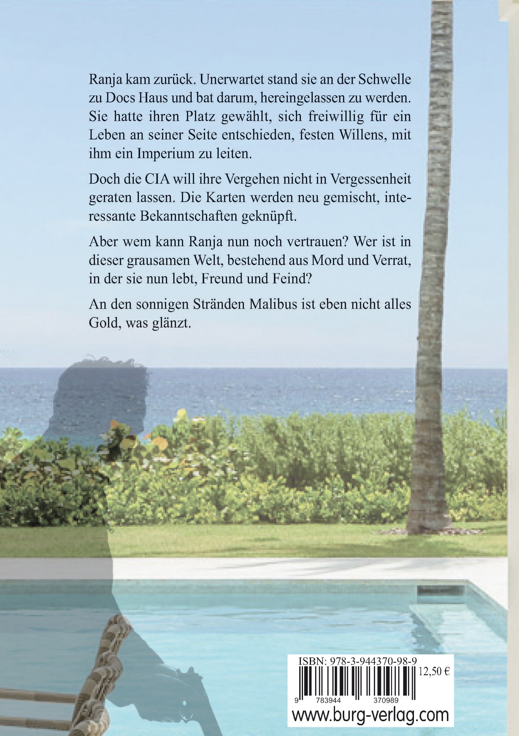 lesen