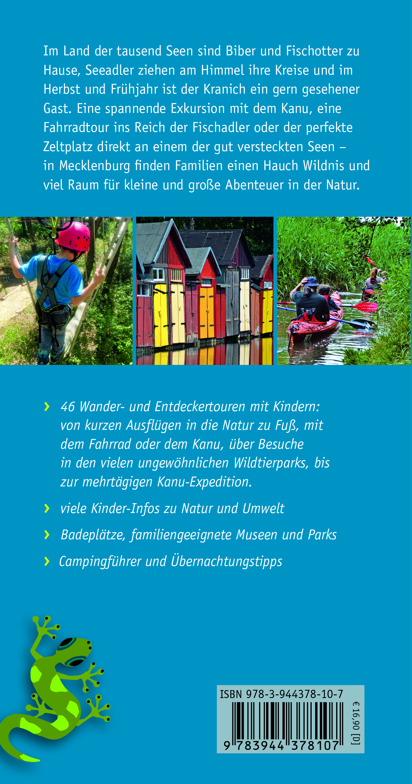 lesen