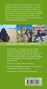 Backcover
