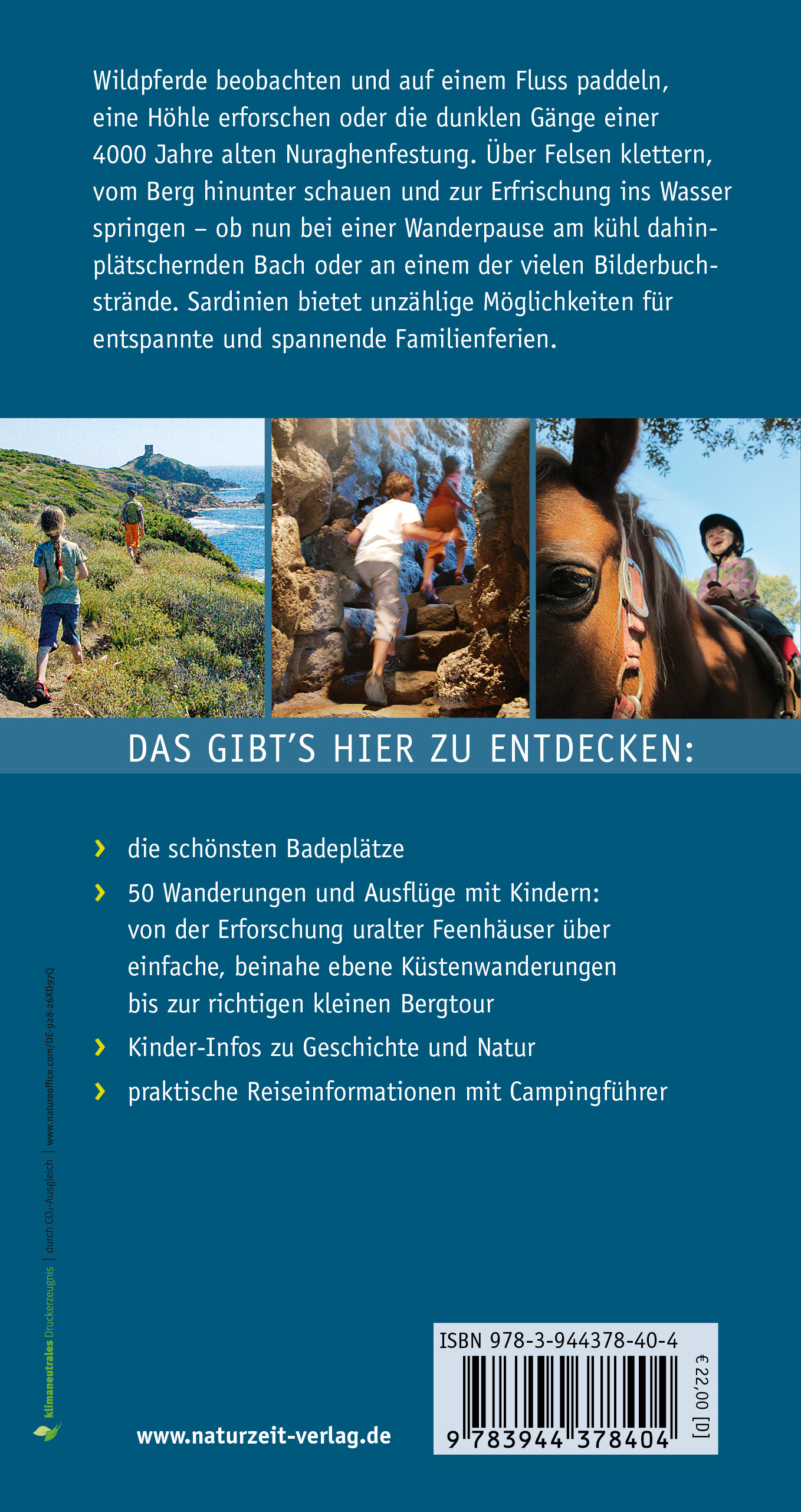 lesen