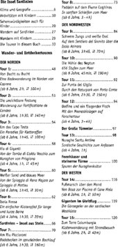 Inhaltsverzeichnis 1
