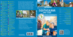 Backcover