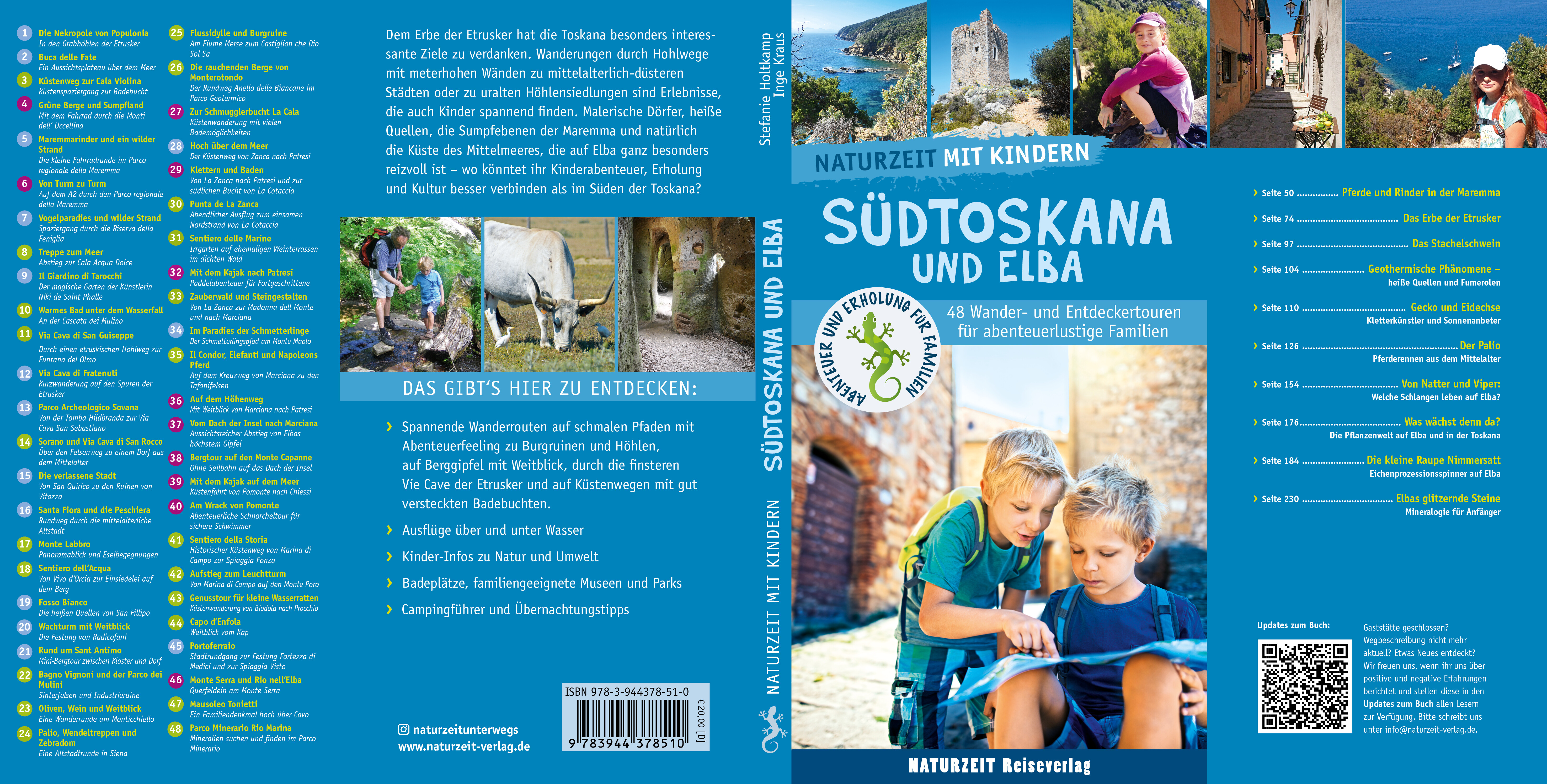 lesen