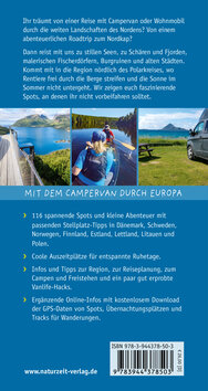 Backcover