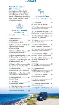 Innenansicht 1