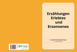 Backcover