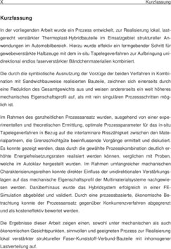 Beschreibung