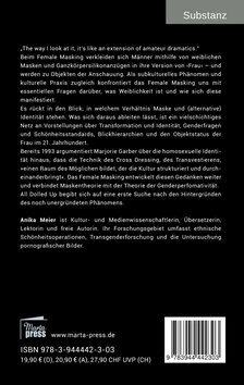 Backcover