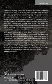 Backcover
