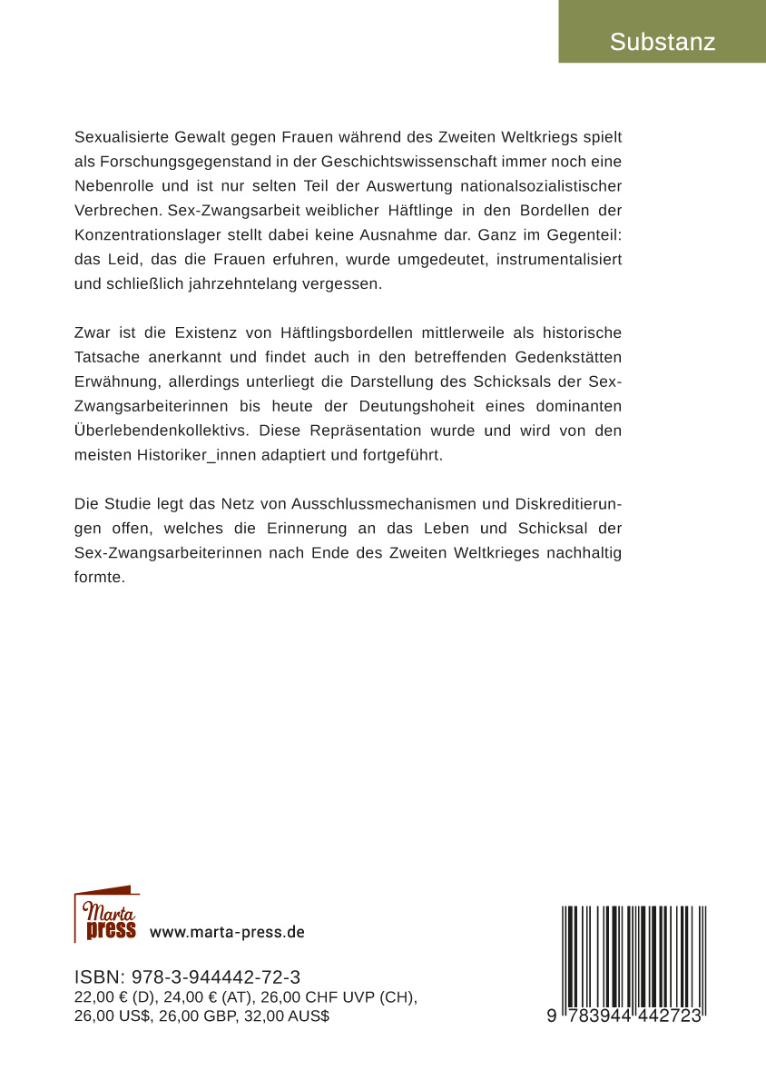 lesen