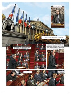 Leseprobe