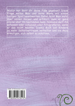 Backcover