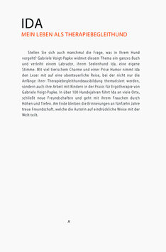 Backcover