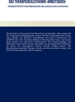 Backcover