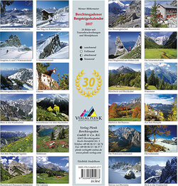Backcover