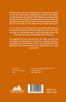 Backcover