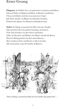 Innenansicht