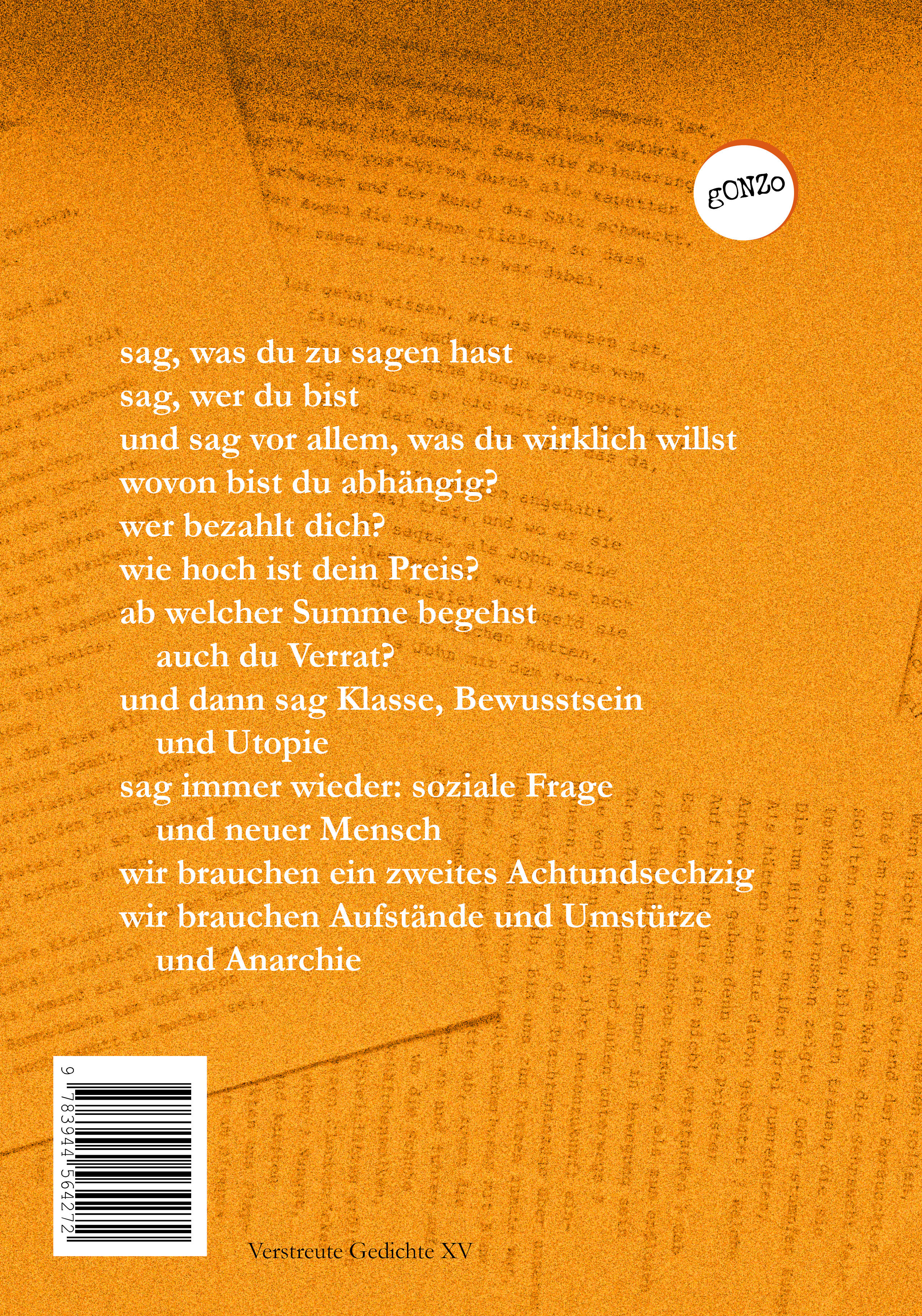 lesen