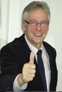 Autorenbild 3