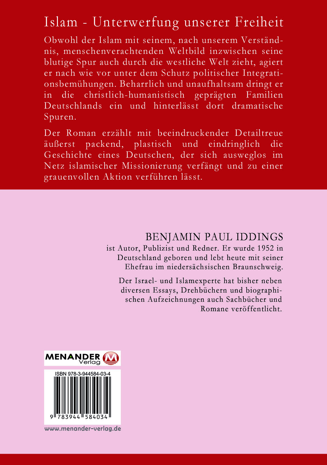lesen