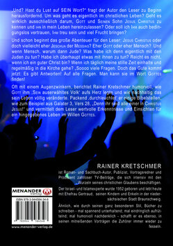 Backcover