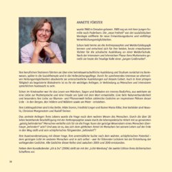 Autorenvorstellung 2