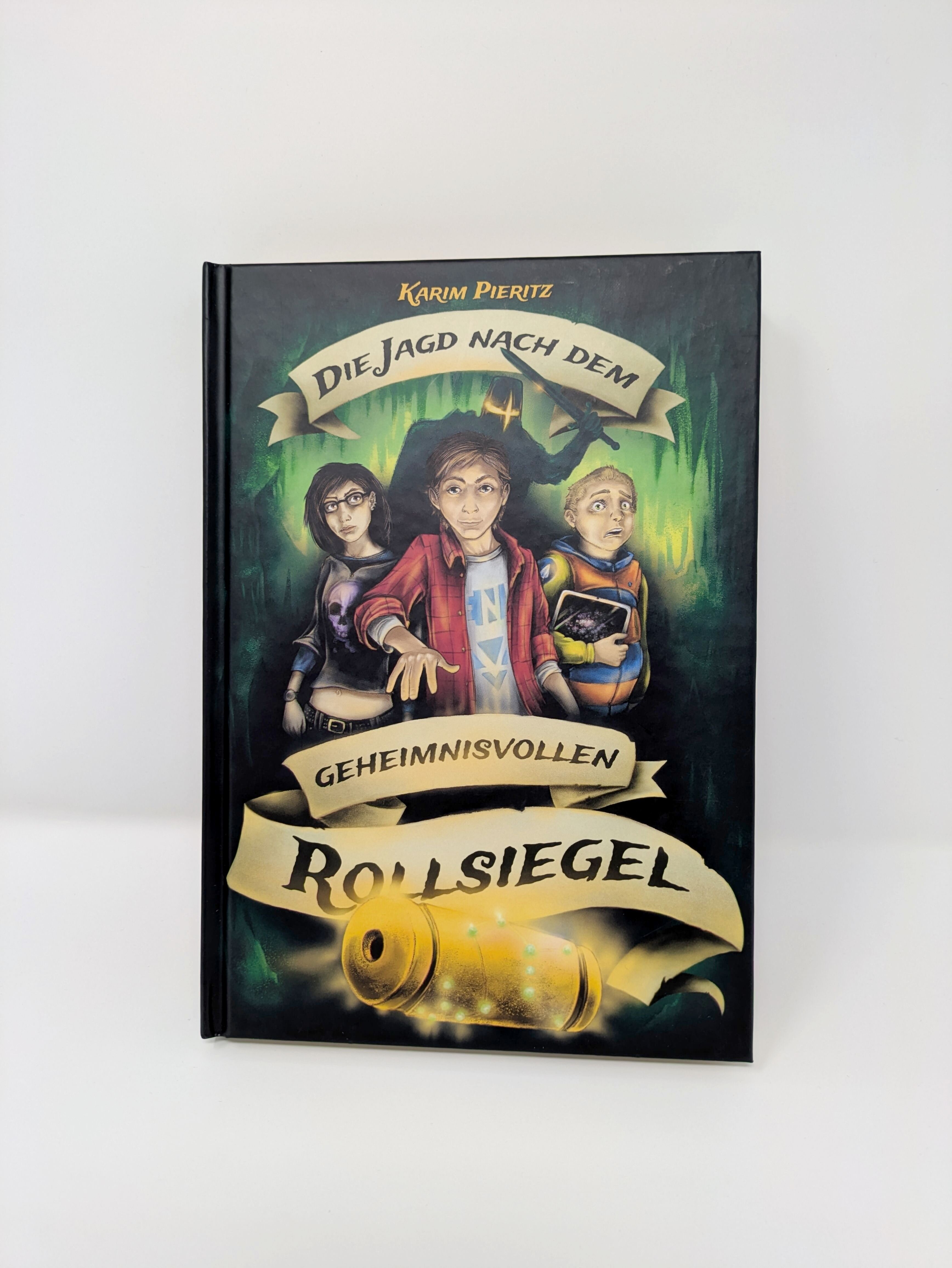 lesen