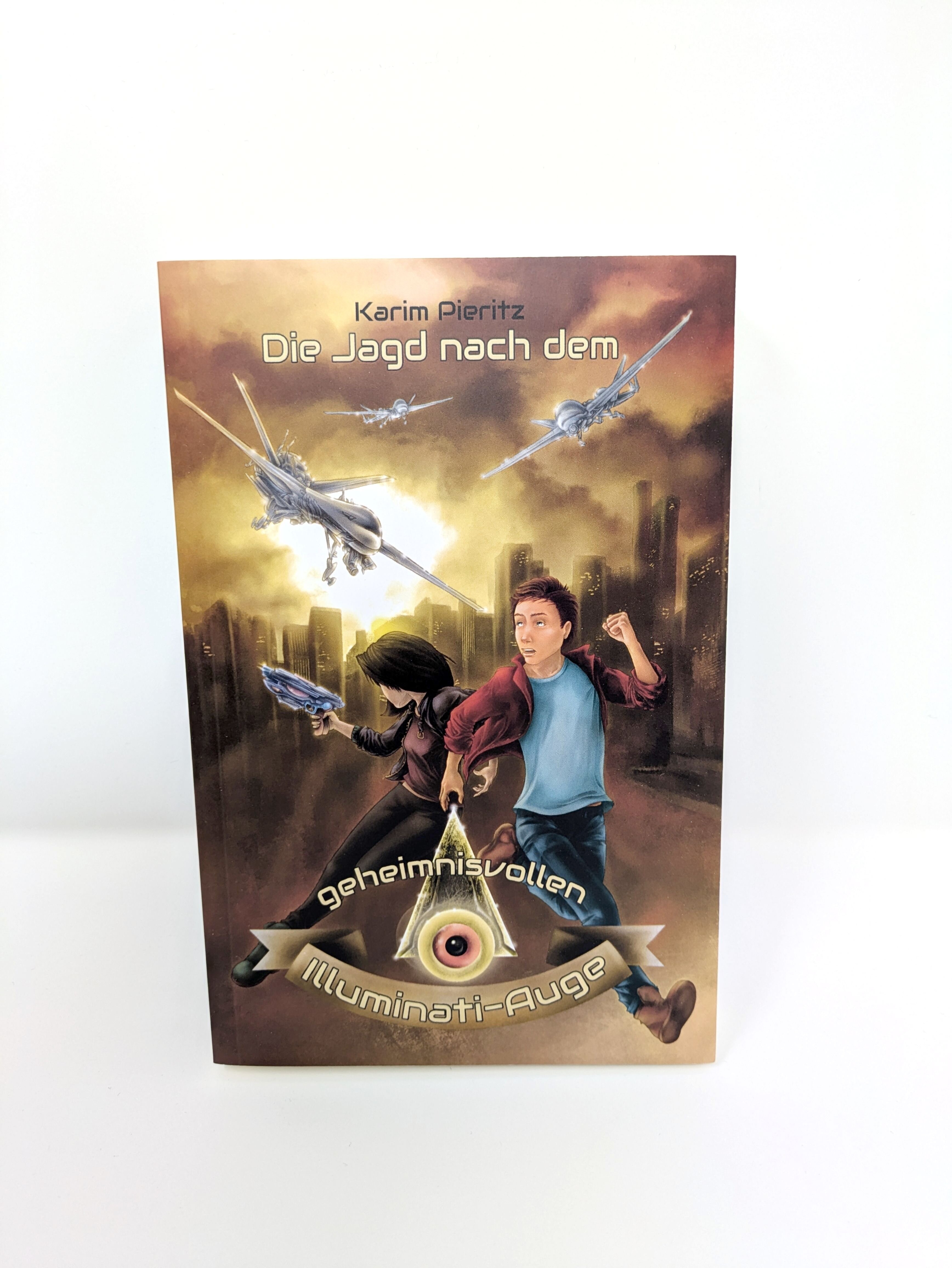 lesen