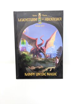 Produktbild