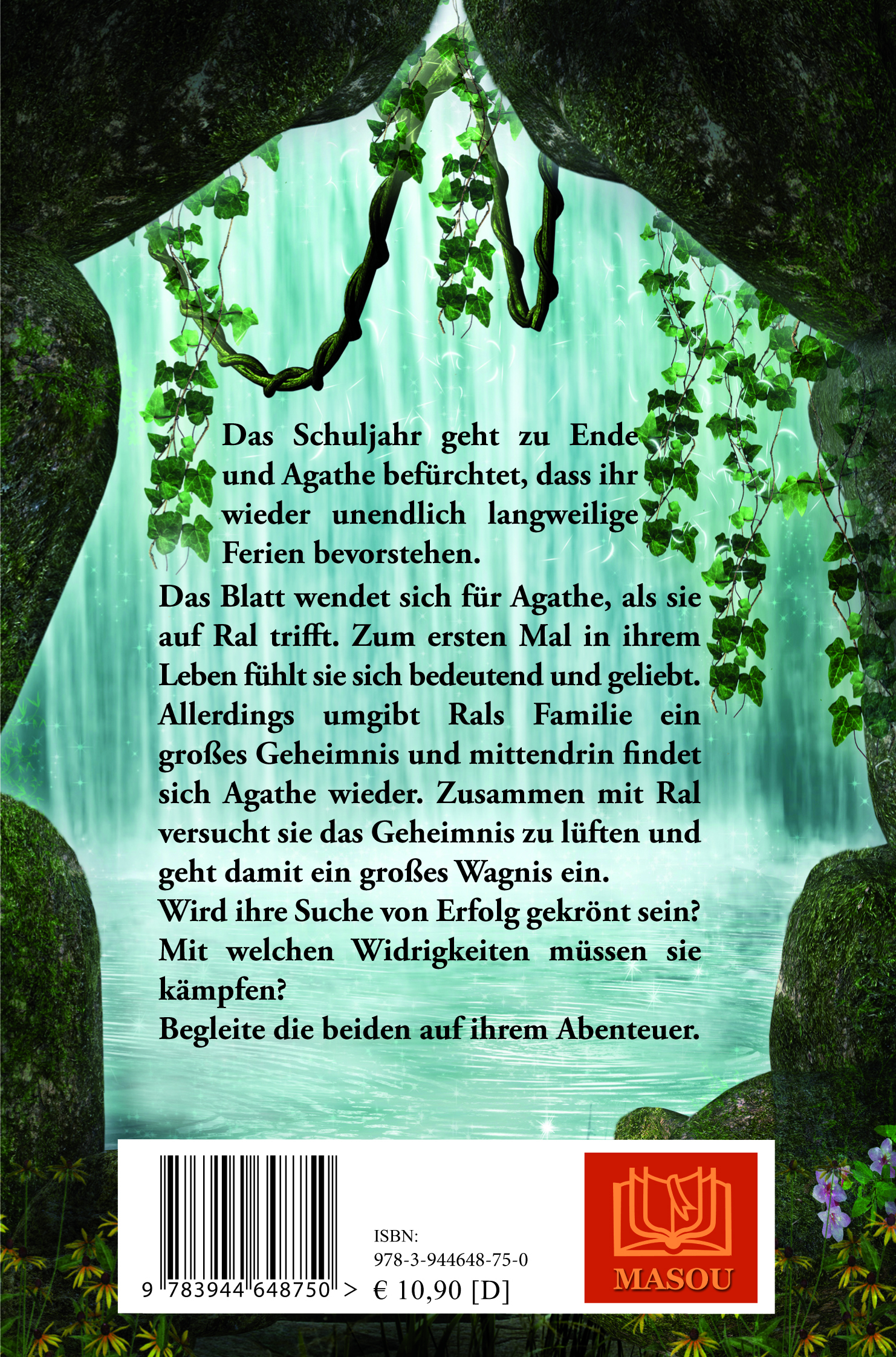 lesen