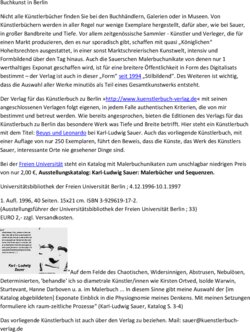 Beschreibung