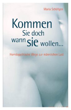 Leseprobe