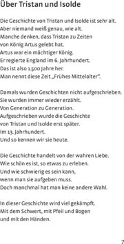 Leseprobe