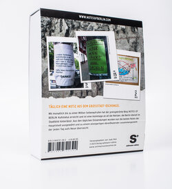 Backcover