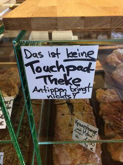 Innenansicht 1