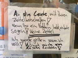 Innenansicht 3