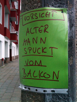 Innenansicht 5
