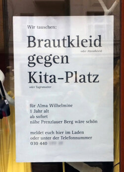 Innenansicht 6