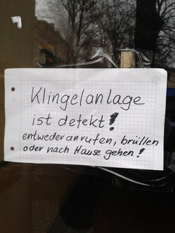 Innenansicht 8