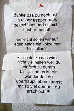 Innenansicht 9