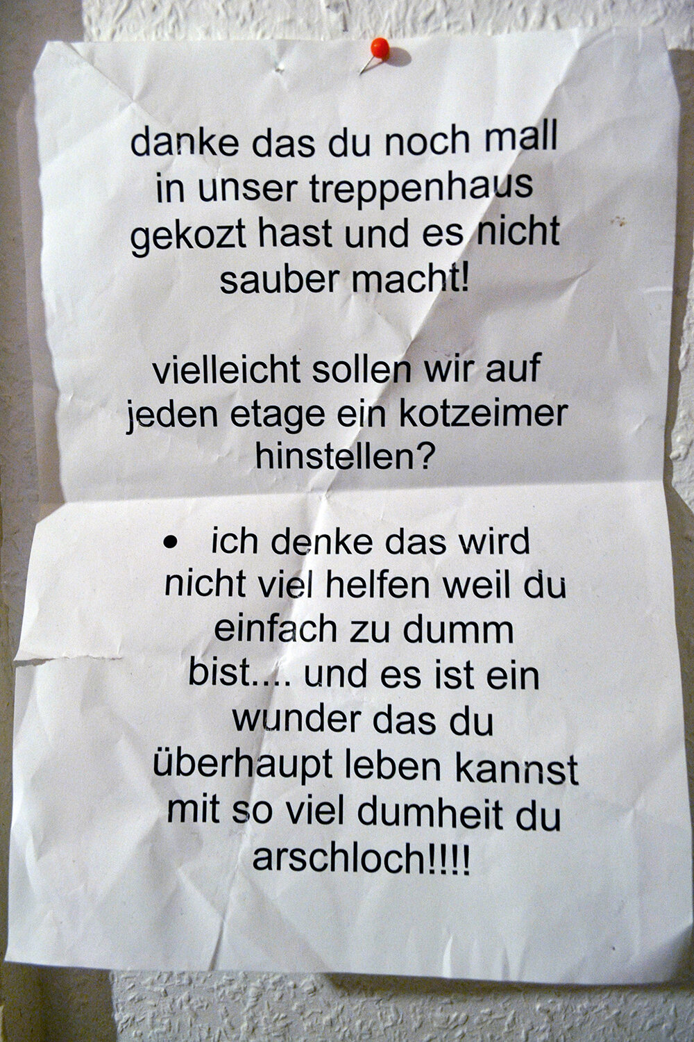 lesen