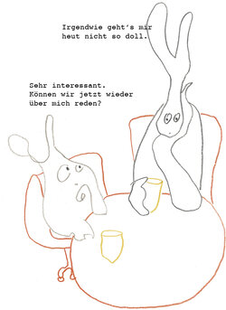 Innenansicht 1