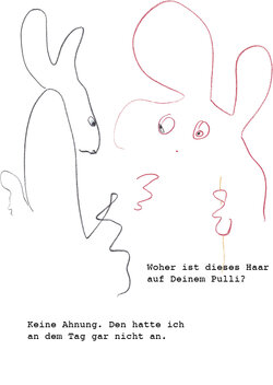 Innenansicht 3