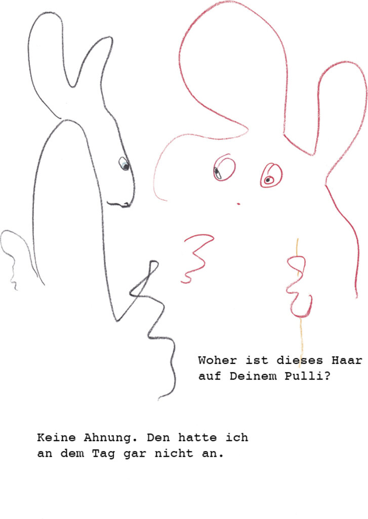 lesen
