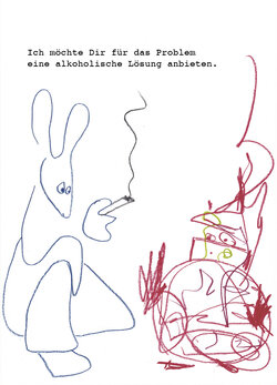 Innenansicht 5